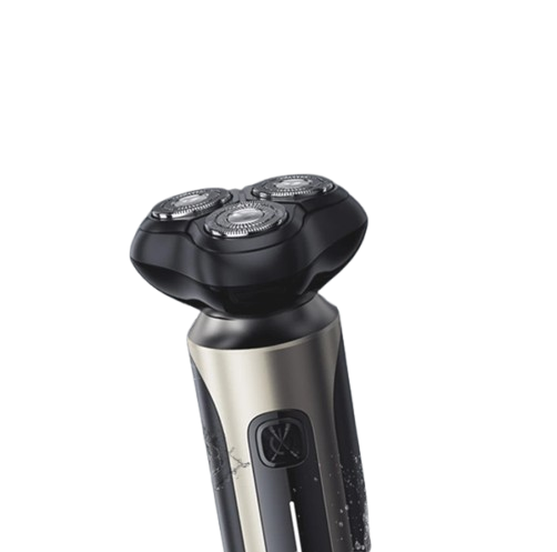 Electric Shaver