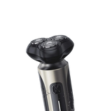 Electric Shaver