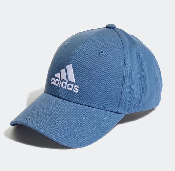 Head Cap