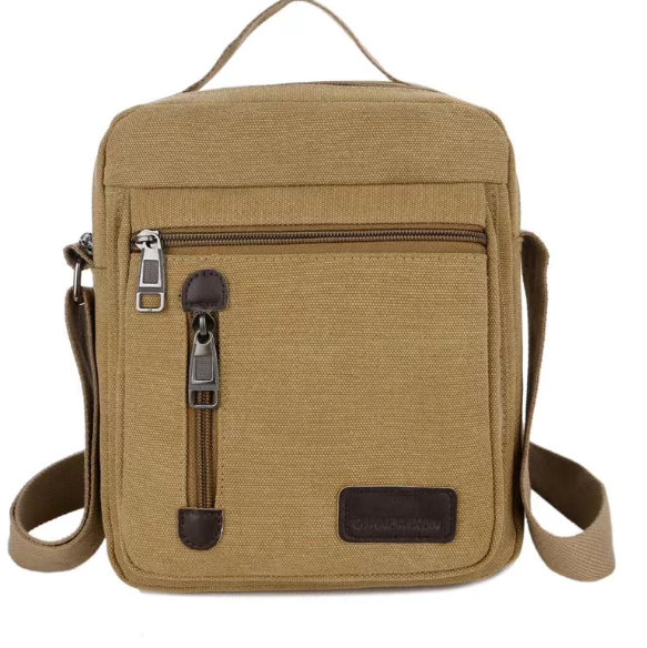 Men Shoulder Bag