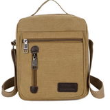 Men Shoulder Bag