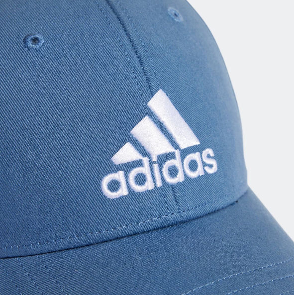 Head Cap