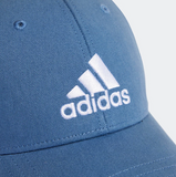 Head Cap