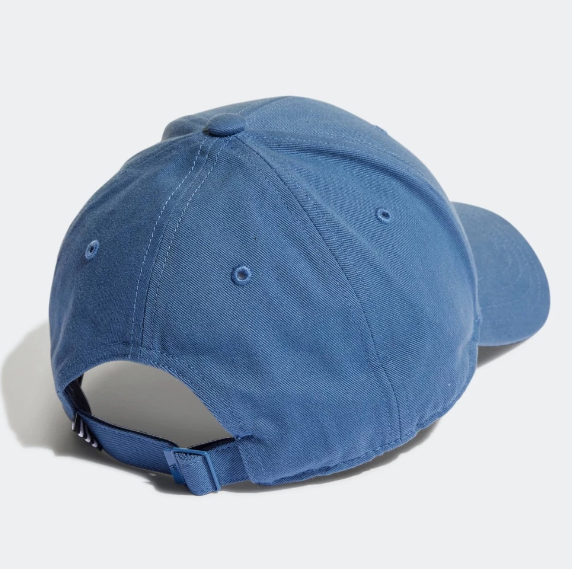 Head Cap