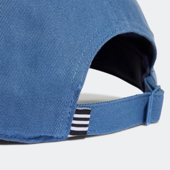 Head Cap
