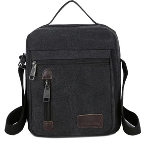 Men Shoulder Bag