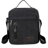 Men Shoulder Bag