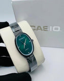 Casio lady watch